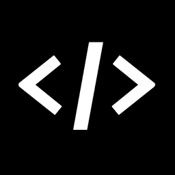 Freelance for Various Clients