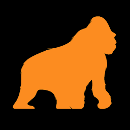 Gorilla Marketing Group